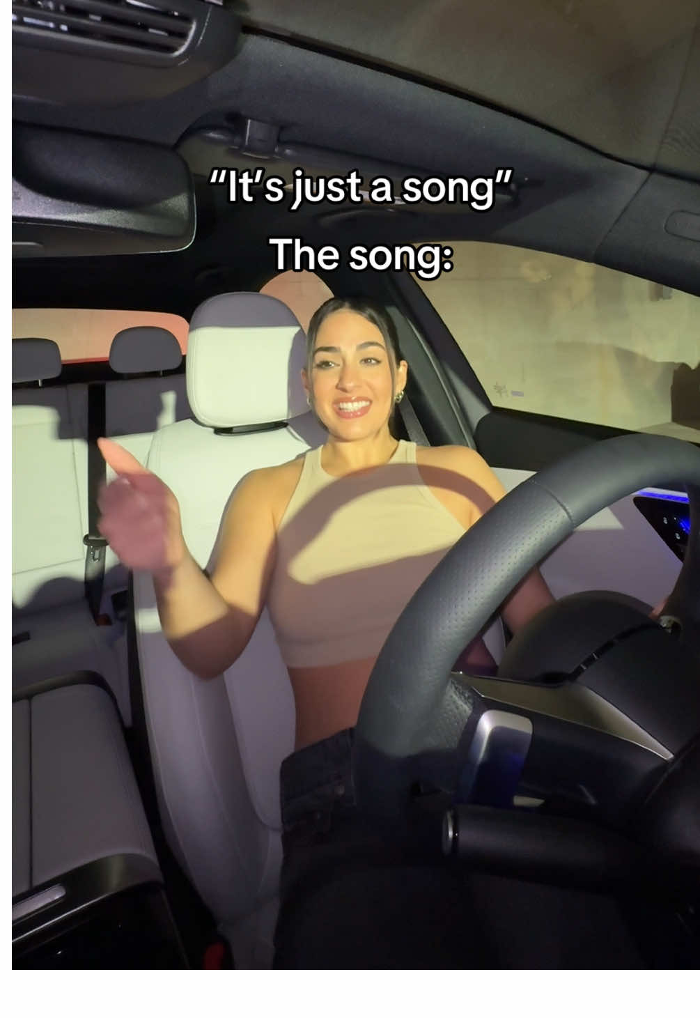 A post by @kayleighjudith on TikTok caption: A core memory right here. Another iconic classic! 😅 If this wasn’t part of your childhood, you just wouldn’t get it. As always, drop your requests in the comments 🤝🏼😌