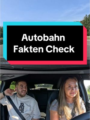 A post by @mustafahrlehrer on TikTok caption: Schon gewusst? Autobahn Fakten in der Fahrstunde @Afere #fahrschule #fahrprüfung #fahrlehrer #fahrschüler #fahrstunde #fahrschülerin #mustafahrlehrer #führerschein #autobahn 