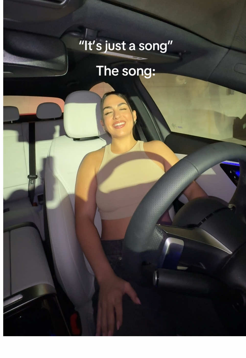 A post by @kayleighjudith on TikTok caption: Another beautiful, iconic and unforgetable classic favorite of mine 🫠❤️ ✨ As always, drop your requests in the comments 🫶🏻
