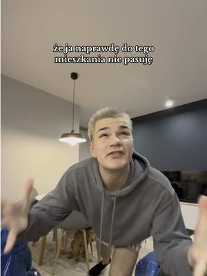 A post by @_adamtob_ on TikTok caption: Jak to robicie? Proszę o tipy 🙏 🥺 