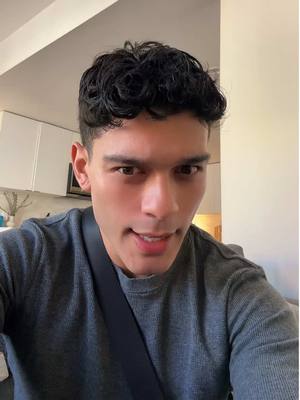A post by @anthonykeyvan on TikTok caption: This queen is sooo diva boots