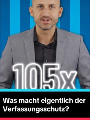 A post by @mutzurwahrheit90 on TikTok caption: Diese Fakten sind einfach unfassbar… #Freiheit #mutzurwahrheit #ulrichsiegmund #AfD #Fakten #Aufklärung #niewiedercdu #Zukunft #Frieden 