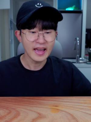 A post by @mykoreandic on TikTok