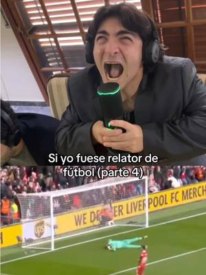 A post by @losariasbrothers on TikTok caption: #dúo con @santiagoarias9930  Con estos micrófonos dan gusto relatar, sigan a @jblquantum.arg en Instagram #humor #gracioso #divertido #jbl #microfono #relator #futbol #bambino #fyp #paratii 