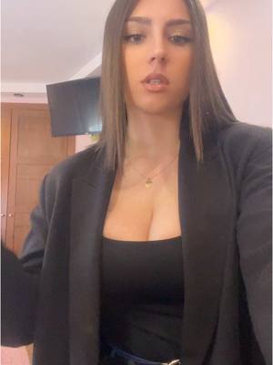 A post by @_juliiaaa_14 on TikTok caption: de ayer :)