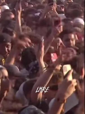 A post by @liltjay on TikTok caption: Turn up turn up !!
