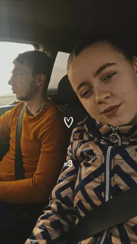 A post by @_malaianu_m_nicoleta_ on TikTok caption: @😇23MNM🚘 #teiubesc❤️ 