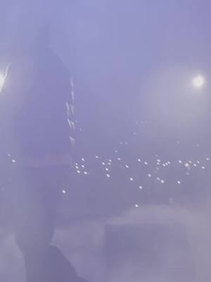 A post by @liltjay on TikTok caption: Gooo !🚦