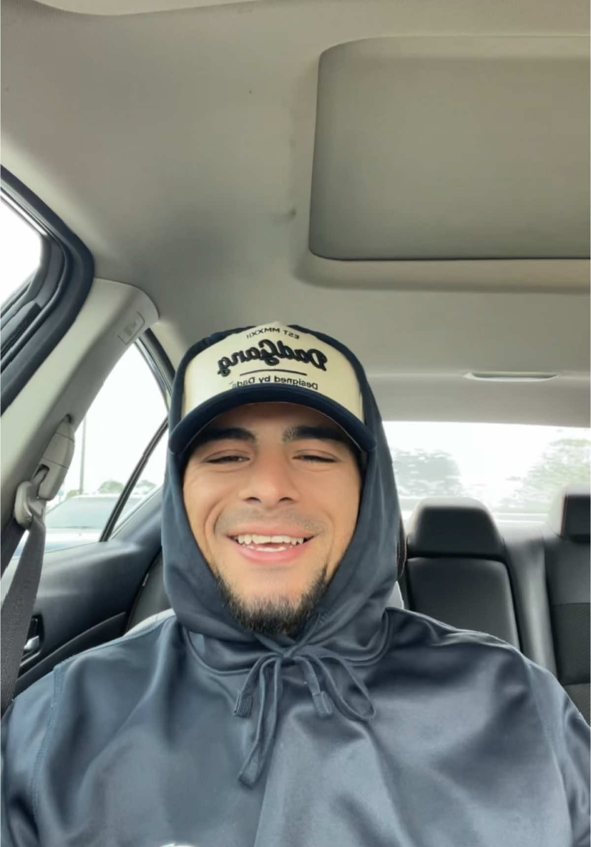 A post by @austinnnnw on TikTok caption: i highly dislike some people 🙄 #fyp #storytime 
