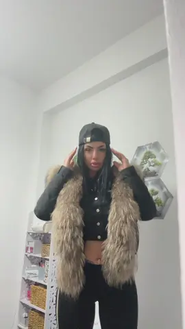 A post by @madabrissea on TikTok caption: #madabrissea #fyppppppppppppppppppppppp 