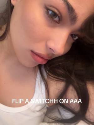 A post by @allegra on TikTok caption: changing 