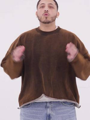 A post by @dominic on TikTok caption: After 6 months of working every day, @joinolive is finally here! Our dating app and show launch this weekend! Thank you to everyone who helped make this happen! Go subscribe to our YouTube to see when the episode drops! Link in bio! Make sure to follow @joinolive to be up to date!  Olive is an invite-only app for Middle Easterners, North Africans, Afghans, Armenians, Persians, and more. What makes Olive different? We prioritize community over swipes. Olive is about real connections, in-person events, and strengthening our culture. Unlike other apps, Olive’s profits go toward creating events that bring our community together—because dating should be more than just swiping. Already in a relationship? You can still use Olive! Our next update (coming in just a few months) will introduce friend-finding and community event registration so you can connect beyond dating. Why Olive? Olive is a Palestinian-owned business focused on strengthening our roots in America and giving our community a bigger voice. Thank you to everyone who helped make the show and app possible!  See you all this weekend!