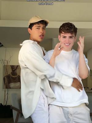 A post by @_shickoo_ on TikTok caption: @Daniel Loaiza🖕🏼 😂