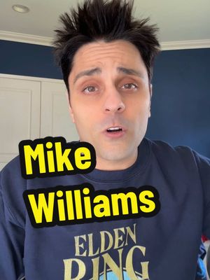 A post by @realraywilliam on TikTok caption: Mike deserved better. #truecrime #truestory #florida  Mike Williams disappeared in December 2000 while on a duck hunting trip at Lake Seminole in Florida, leading to an initial assumption of accidental drowning. Nearly two decades later, his wife, Denise Williams, and his best friend, Brian Winchester, were revealed to have conspired to murder him for insurance money. Brian confessed to shooting Mike and disposing of his body, leading to the discovery of his remains in 2017. 