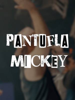 A post by @faisirrito on TikTok caption: ¿Pensaron que eso sería todo? 😎🔥 “Mickey” ya está disponible en todas las plataformas digitales y YouTube! 🎥✨ ¿Qué esperan? ¡Véanlo, escuchénla y vayan a darle mucho amor! 🎶