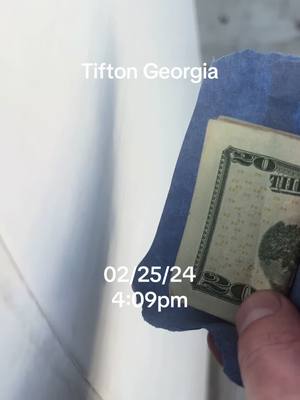 A post by @unitedstatesmoneydrops on TikTok caption: #trending #viral #xybca #blessings 