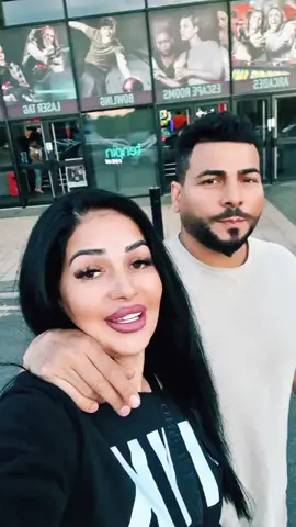 A post by @kristinakriss08 on TikTok caption: #❤️❤️❤️❤️❤️💯💯💯💯❣️❣️❣️❣️👌👌👌👌👌👌 