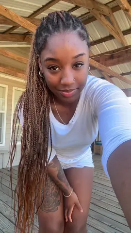 A post by @ogdestini2 on TikTok