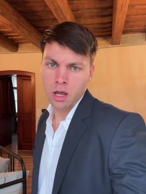A post by @nicokeenan97 on TikTok caption: opera night