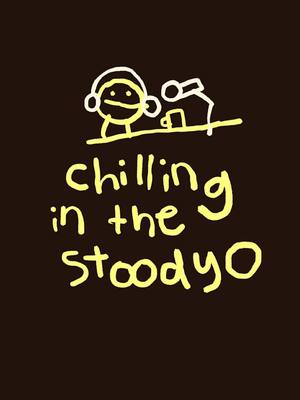 A post by @mummy_joe on TikTok caption: cofyguy20 READS THE COMMENTS… panakatak shirt at mummyjoe.com
