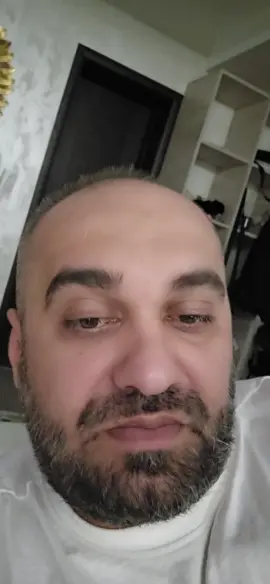 A post by @feraru0709 on TikTok