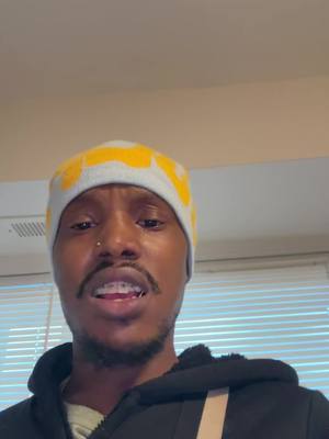 A post by @prettyboycomedy on TikTok