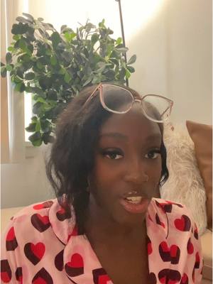 A post by @itsgurubennny on TikTok caption: what are some of your conscious parenting hacks?? #fy #fyp 