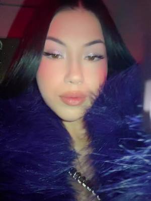 A post by @annapep3 on TikTok