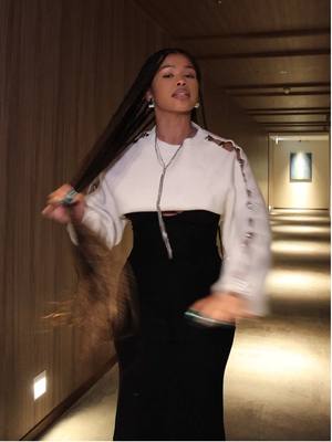 A post by @daysulanofficial on TikTok caption: When in Japan...we strut & live  #fyp #japan #fashion #dance #viral