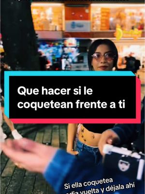 A post by @el_temach on TikTok caption: #pegar con @jeyzvideos 