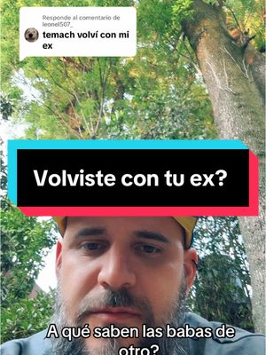 A post by @el_temach on TikTok caption: Respuesta a @leonel507_ 