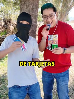 A post by @andrikingston on TikTok caption: Tutorial de como ser insano y aprovechar las ofertas usando este código: dvp3553 #freefire #temu #gamerentiktok #fyp #pvp 