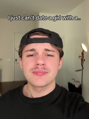 A post by @imchrismangos on TikTok caption: Obsessed please..#women #dating 