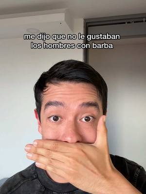 A post by @amirodriguezz on TikTok caption: 🧔🏻‍♂️ ig: amirodriguezz