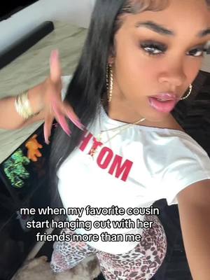 A post by @justiceamourr on TikTok caption: like girl back df up! #fyp #justiceamourr 