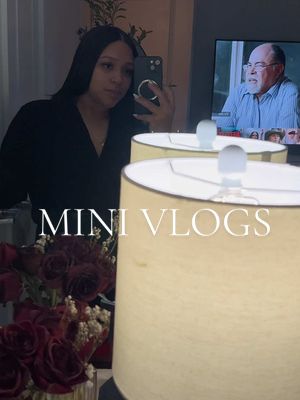 A post by @angiemarie12 on TikTok caption: MINI VLOGS💁🏻‍♀️ #dominicangirl #foryoupage #drink #foodietiktok #Foodie #fyp 