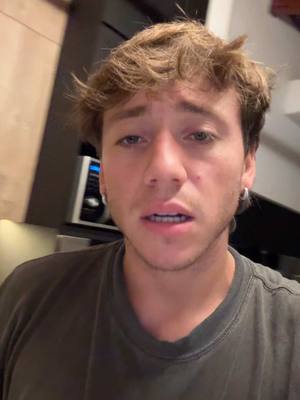 A post by @paulolondra on TikTok caption: 6/3