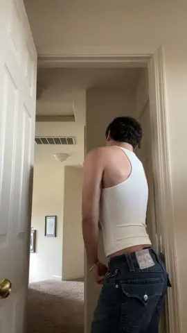 A post by @mosesafanadorr on TikTok caption: Say lesss…