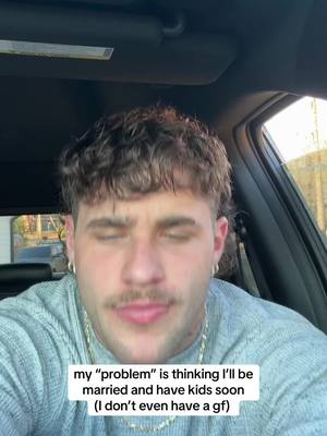 A post by @jaydanarmour on TikTok caption: it’s actually a serious problem