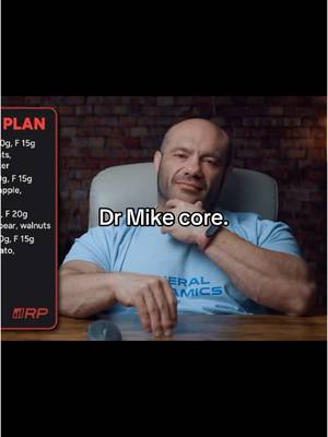 A post by @theliftersbible on TikTok caption: Dr Racial