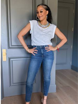 A post by @tiamowry on TikTok caption: Stepping into my power means choosing peace, love, and grace every single day. ✨ I've learned that real strength isn’t about what others say, but how we respond. The world will always have opinions, but true peace? That comes from within. We can be addicted to external validation and people-pleasing, constantly seeking approval from others. But the most important voice? It’s the one inside of us. Finding self-love and confidence within is what truly grounds us because that’s the voice that matters the most. It’s in the way we nurture our minds, protect our energy, and speak to ourselves with kindness. It’s found in stillness, self-care, and trusting our own voice. I’m tuning out the noise and tuning into me—the version of myself that radiates resilience, confidence, and joy.
