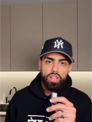 A post by @jaywheeler on TikTok