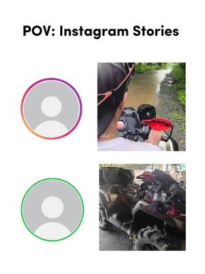 A post by @eduardo_esquivel7 on TikTok caption: #CapCut así nomás #fyp #canam #rutassierracostamichoacán #ruta 
