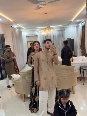 A post by @ch.zulqarnain25 on TikTok caption: Peechy alag he machi 🐟 mandi lagi hoi h😂 #zulqarnainsikandar #zulqarnainarmy 