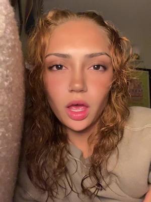 A post by @lilpapiclowngirl on TikTok