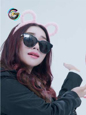 A post by @galaxy_navatra on TikTok caption: ម៉េចហើយជីវិត?