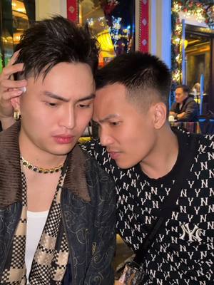 A post by @nam.perdz on TikTok caption: Em Nam seđiếu nghe trải lòng từ a Tú sena