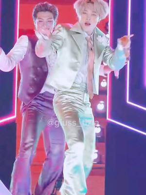 A post by @giuss_tizia on TikTok caption: BTS x what I have in my mind lately #bantangboys #kendricklamar @AbjkMRstY @hobipower 