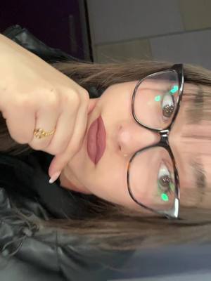 A post by @mellamanlilyy on TikTok