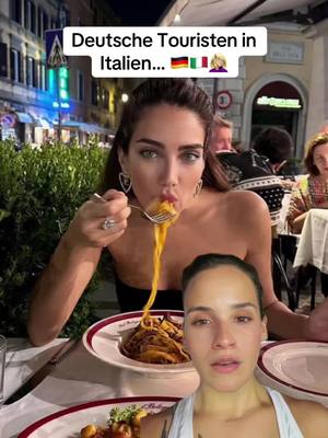 A post by @naturwohl on TikTok caption: Wusstet ihr das schon?? #gesundheit #fyp #ernährung #italien 